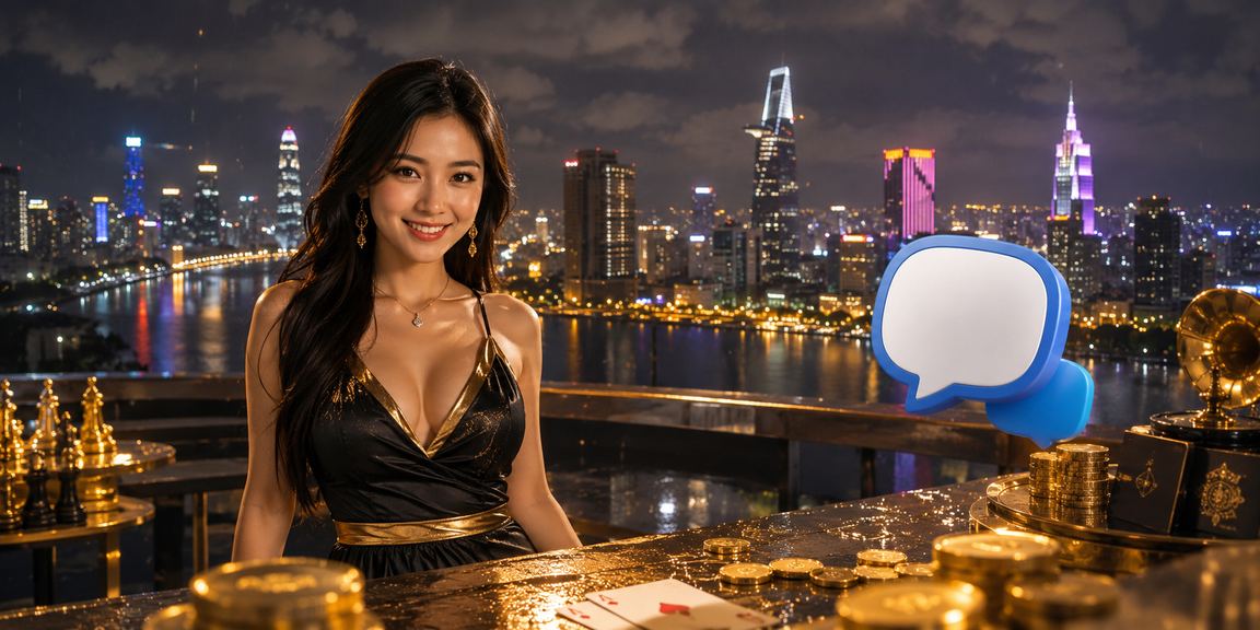 1exbet