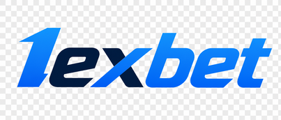 1exbet